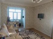 Продаётся 2-комн. вторичка 35 м², пос. Бакиханова, photo 5 from 8