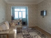 Продаётся 2-комн. вторичка 35 м², пос. Бакиханова, photo 8 from 8