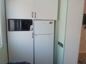 Продаётся 2-комн. вторичка 35 м², пос. Бакиханова, photo 6 from 8