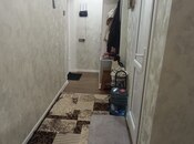 Продаётся 2-комн. вторичка 35 м², пос. Бакиханова, photo 7 from 8