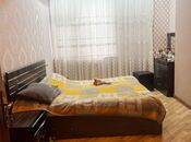 Satılır 3 otaqlı yeni tikili 118 m², Nərimanov r., photo 5 from 8