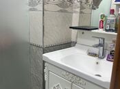 Satılır 3 otaqlı yeni tikili 118 m², Nərimanov r., photo 8 from 8