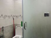 Satılır 3 otaqlı yeni tikili 118 m², Nərimanov r., photo 4 from 8