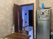 Satılır 3 otaqlı yeni tikili 118 m², Nərimanov r., photo 7 from 8