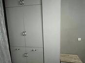 İcarəyə verilir 2 otaqlı köhnə tikili 70 m², Qara Qarayev m., photo 7 from 8