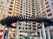 Объявление №5834061 - Баку, м. Азадлыг проспекти, 3-комн., 100 м², 2/17 этаж