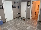 Продаётся 3-комн. новостройка 151 м², м. Элмляр Академиясы, photo 3 from 8