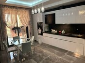 Продаётся 3-комн. новостройка 151 м², м. Элмляр Академиясы, photo 7 from 8