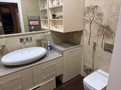 Продаётся 3-комн. новостройка 151 м², м. Элмляр Академиясы, photo 5 from 8