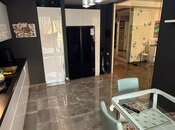 Продаётся 3-комн. новостройка 151 м², м. Элмляр Академиясы, photo 6 from 8
