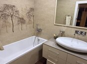 Продаётся 3-комн. новостройка 151 м², м. Элмляр Академиясы, photo 4 from 8