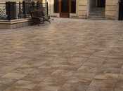 İcarəyə verilir 2 otaqlı ofis 35 m², İçəri Şəhər m., photo 3 from 8