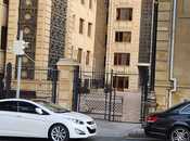 Elan №5834073 - Bakı, İçəri Şəhər m., 2 otaqlı, 35 m²