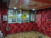 İcarəyə verilir  obyekt 350 m², Əhmədli m., photo 7 from 8