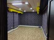 İcarəyə verilir  obyekt 350 m², Əhmədli m., photo 4 from 8
