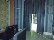 İcarəyə verilir  obyekt 350 m², Əhmədli m., photo 8 from 8