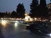 Elan №5834071 - Bakı, Əhmədli m., 350 m²