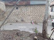 Satılır  torpaq 0.7 sot, Avtovağzal m., photo 4 from 4