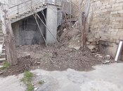 Satılır  torpaq 0.7 sot, Avtovağzal m., photo 2 from 4