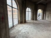 Satılır  obyekt 125 m², Binəqədi r., photo 6 from 8