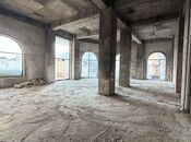 Satılır  obyekt 125 m², Binəqədi r., photo 8 from 8