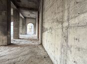 Satılır  obyekt 125 m², Binəqədi r., photo 4 from 8