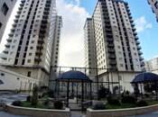 Satılır 4 otaqlı yeni tikili 195 m², Nəsimi r., photo 5 from 5