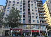 Satılır 4 otaqlı yeni tikili 195 m², Nəsimi r., photo 4 from 5