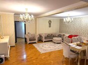 5-комн. вторичка - м. Ахмедлы - 120 м²