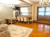 5-комн. вторичка - м. Ахмедлы - 120 м²