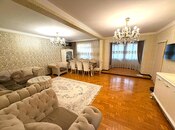 5-комн. вторичка - м. Ахмедлы - 120 м²