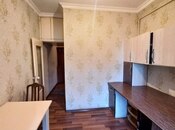 Продаётся 2-комн. вторичка 49 м², м. Иншаатчылар, photo 5 from 8