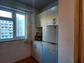 Продаётся 2-комн. вторичка 49 м², м. Иншаатчылар, photo 6 from 8