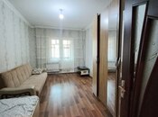 Продаётся 2-комн. вторичка 49 м², м. Иншаатчылар, photo 2 from 8