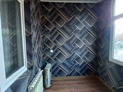 Продаётся 2-комн. вторичка 49 м², м. Иншаатчылар, photo 8 from 8