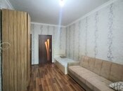 Продаётся 2-комн. вторичка 49 м², м. Иншаатчылар, photo 3 from 8