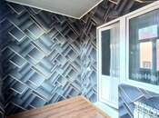 Продаётся 2-комн. вторичка 49 м², м. Иншаатчылар, photo 7 from 8