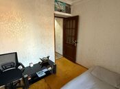 Satılır 2 otaqlı köhnə tikili 40 m², Nərimanov r., photo 5 from 8