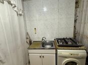 Satılır 2 otaqlı köhnə tikili 40 m², Nərimanov r., photo 8 from 8