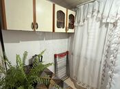 Satılır 2 otaqlı köhnə tikili 40 m², Nərimanov r., photo 7 from 8