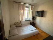 Satılır 2 otaqlı köhnə tikili 40 m², Nərimanov r., photo 4 from 8