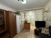 Satılır 2 otaqlı köhnə tikili 40 m², Nərimanov r., photo 3 from 8