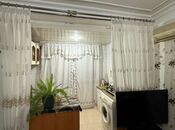 Satılır 2 otaqlı köhnə tikili 40 m², Nərimanov r., photo 6 from 8
