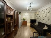 Elan №5834100 - Bakı, Nərimanov r., 2 otaqlı, 40 m², 5/5 mərtəbə