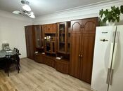 Satılır 2 otaqlı köhnə tikili 40 m², Nərimanov r., photo 2 from 8