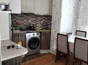 İcarəyə verilir 2 otaqlı yeni tikili 50 m², Yeni Günəşli q., photo 2 from 8