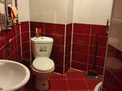 İcarəyə verilir 2 otaqlı yeni tikili 50 m², Yeni Günəşli q., photo 7 from 8