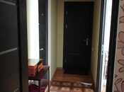 İcarəyə verilir 2 otaqlı yeni tikili 50 m², Yeni Günəşli q., photo 8 from 8