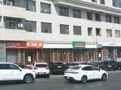 İcarəyə verilir 3 otaqlı ofis 80 m², Azadlıq Prospekti m., photo 4 from 8