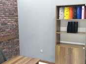 İcarəyə verilir 3 otaqlı ofis 80 m², Azadlıq Prospekti m., photo 6 from 8